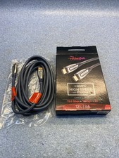 Rocketfish wall hdmi for sale  Palm Coast