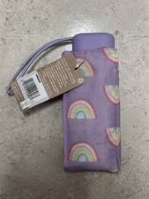 Totes eco brella for sale  LONDON