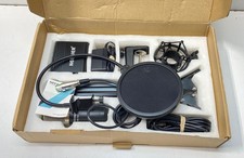 Neewer black full for sale  Los Angeles