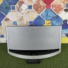 Bose sounddock digital for sale  BARKING