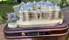 Fraser creations palace for sale  Grand Rapids