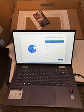 Intel HP 15-fe1071cl Envy x360 15.6" tela sensível ao toque alta definição total Ultra 7 155U 2.1GHz, usado comprar usado Intel HP 15-fe1071cl Envy x360 15.6" tela sensível ao toque alta definição total Ultra 7 155U 2.1GHz, usado comprar usado  Enviando para Brazil