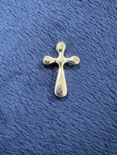 Tiffany company elsa for sale  Bellingham