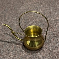 watering can decorative for sale watering can decorative for sale Schofield