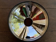 Vintage novalux traffic for sale  Globe