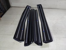 e 46 m technik gebraucht kaufen e 46 m technik gebraucht kaufen Homberg (Efze)