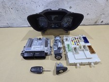 Ford transit connect for sale  CANVEY ISLAND