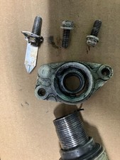 8hp outboard for sale  North Rose