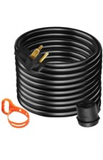Amp welder cord for sale  Chatsworth