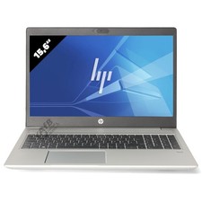 Probook 450 notebook gebraucht kaufen  Ettlingen