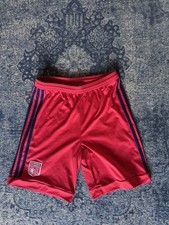 Retro lyon red for sale  NEWCASTLE UPON TYNE