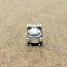 Authentic sterling silver for sale  Westerville