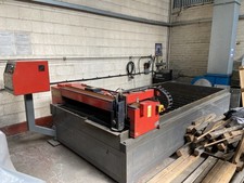 plasma table for sale plasma table for sale BIRMINGHAM