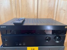 Sony str dn1050 for sale  Logan