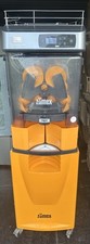 zumex orange juice machine for sale zumex orange juice machine for sale BRIGHTON