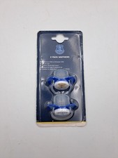Everton official baby for sale  DEWSBURY