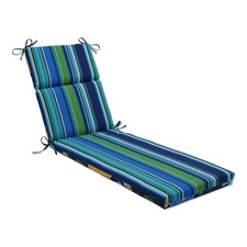 Reversible floral stripe for sale  Claymont