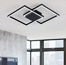 stylish ceiling light fixture for sale  Mogadore