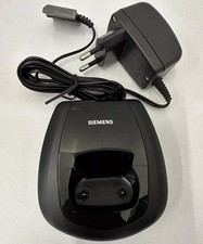 Siemens gigaset c45 gebraucht kaufen  Dresden