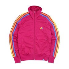 Adidas vintage firebird gebraucht kaufen  Weingarten
