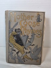Rare vintage mother for sale  Batavia