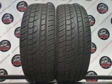 Gomme stagioni usate usato  Italia