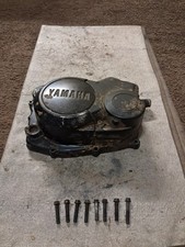 1988 2006 yamaha for sale  Lake Ozark