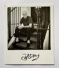 John cleese meaning for sale  SHIPLEY