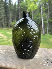 Antique pint cornucopia for sale  Soldotna