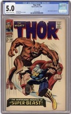 thor for sale  Shirley