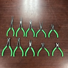 Mac tools ps10mag for sale  Roseburg