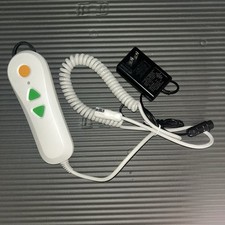 Usado, Fonte de alimentação remota controle remoto portátil elevador de banho elétrico Maidesite - JC35M3 comprar usado  Enviando para Brazil