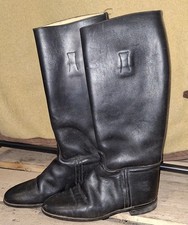 Hawkins leather hunt for sale  HOPE VALLEY