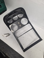 mx5 dash for sale  WREXHAM