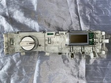 Carte électronique modile d'occasion  Mâcon