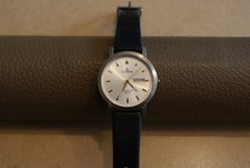 Dugena titan herren gebraucht kaufen Dugena titan herren gebraucht kaufen  Herzogenrath