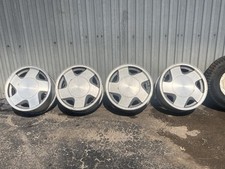 Set chevrolet tahoe for sale  Hutchinson
