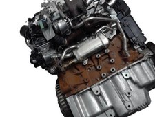 Moteur renault captur d'occasion Moteur renault captur d'occasion  Sainte-Livrade-sur-Lot