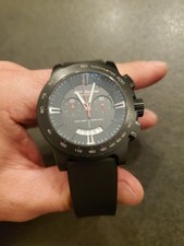 Porsche 911 turbo gebraucht kaufen  Hannover