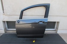 Porta anteriore sinistra usato  Conversano