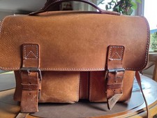 Riginal ruitertassen schultasc gebraucht kaufen Riginal ruitertassen schultasc gebraucht kaufen  Lingen (Ems)