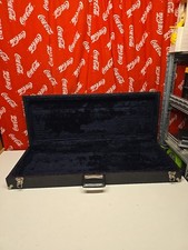 Vintage professional hard for sale  SWINDON