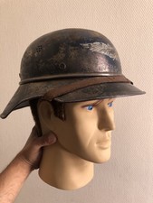 Militaria surplus ww2 d'occasion  Toulouse-