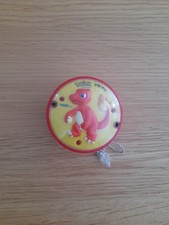 Pokemon yo gebraucht kaufen  Marl