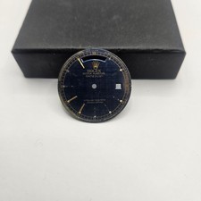 Defekt rolex lady gebraucht kaufen Defekt rolex lady gebraucht kaufen  Gifhorn