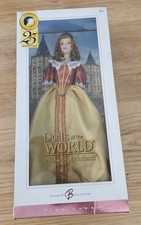 Dolls princess holland for sale  Moreno Valley