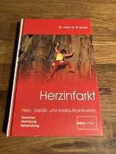 Med max tto gebraucht kaufen  Schweinfurt