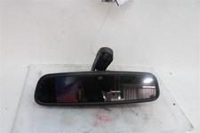 ESPELHO RETROVISOR INTERIOR BMW 328i 2010 10 919233501 1287302, usado comprar usado  Enviando para Brazil
