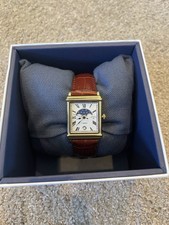 Orologio noah timex usato  Spedire a Italy