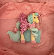craze galupy unicorns gebraucht kaufen craze galupy unicorns gebraucht kaufen Berlin